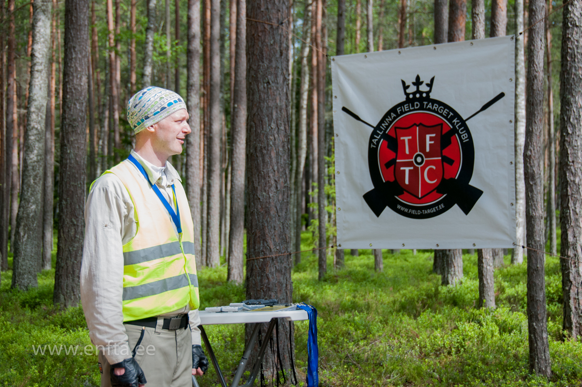 108 Peakohtunik Aron Jalakas